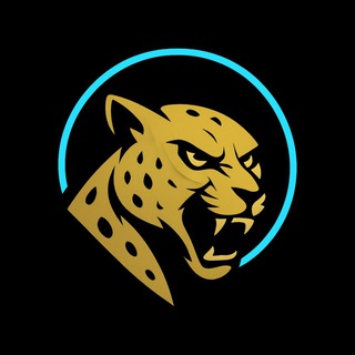 Cheetah Trading