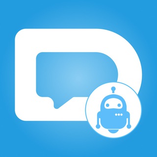 Daryoga murojaat | Обращения в Daryo
