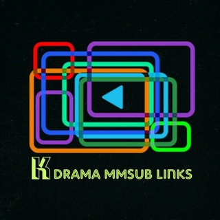 K Drama Mmsub Links (Total)