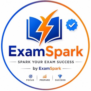ExamSpark