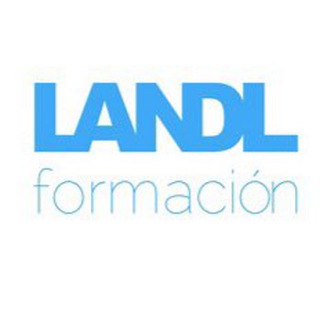 LANDL FORMACIÓN Oposiciones