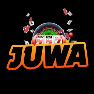 Juwa Customer Support