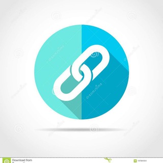 Link share only