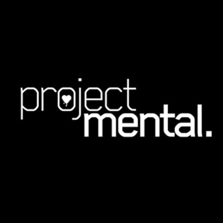 Project Mental