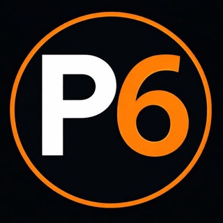 P6