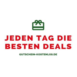 Amazing Deals - Gutscheincodes kostenlos! Bis zu 100% Rabatt