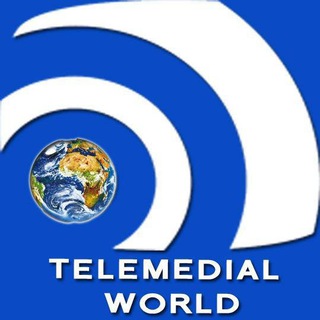 Kanal TeleMedial - Der Weg ins Vereinte Heilige Deutsche Königreich - Der neue Selbstbewusstseins-Imperialismus