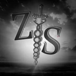 Рамвельд ZronScry