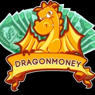 🎰 Приложение Dragon Money для устройств на Андроид 🎰
