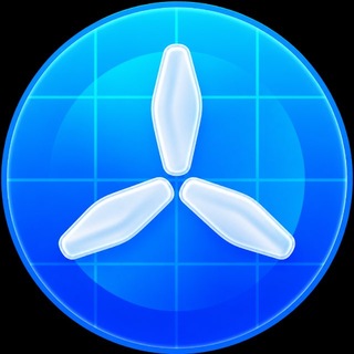 TestFlight Link
