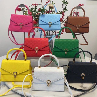 EVERYTHING FLORENCE WHOLESALEs