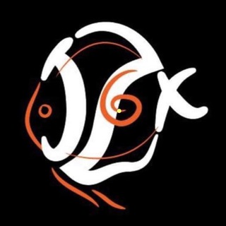 BUYFISHSG by jzx
