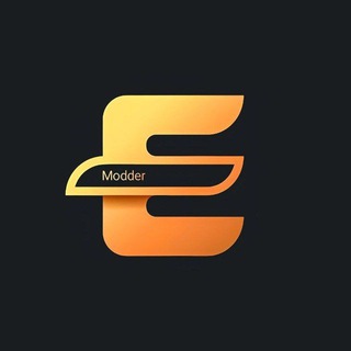 EpicModder 🇮🇳