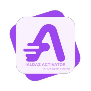 Aldaz Channel 🚀