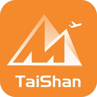 TaiShanNet交流群-坚若磐石
