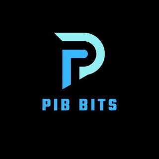 PIB Bits - NABARD RBI SBI RRB IBPS PO NICL OICL PFRDA etc