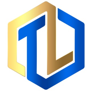 Tlcasino Resmi