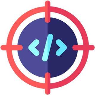 Codeintra - Digital Downloader