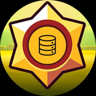 Brawl Stars Database