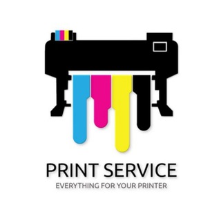 Print Service Best