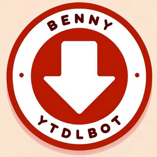 Video Download Bot