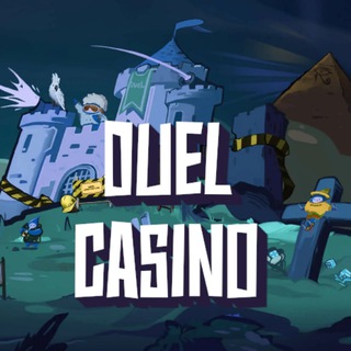 Duel Casino. Официальный сайт Дуэль Казино: регистрация, бонусы, зеркало, вход 🔥