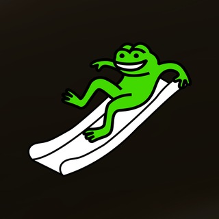 Slide.fun Channel