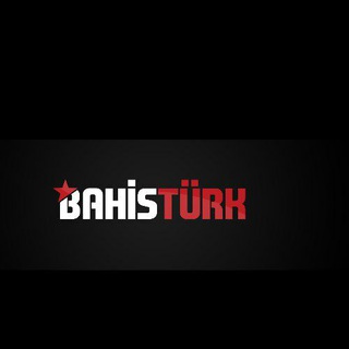 BahisTürk