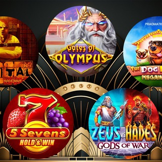 Легзо casino