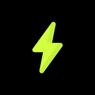 Молния⚡️Новости Безопасности от Лучшего ВПН!