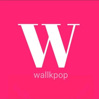 Wallkpop - Download Latest K-Pop Music MP3