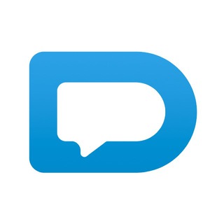 Daryo | Rasmiy kanal ✔