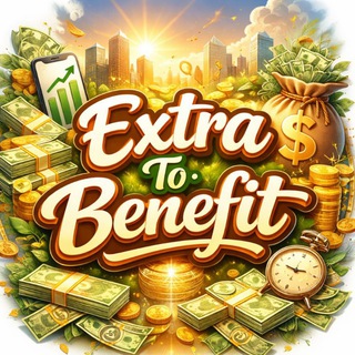 Extra To Benefit