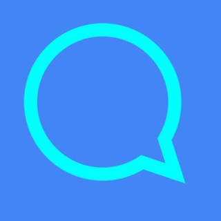 IGRUPOS | Canales y grupos de Telegram / Whatsapp