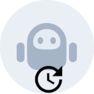 Bot API Updates