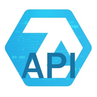 ATAS API developers