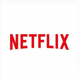 Linkbox | NETFLIX