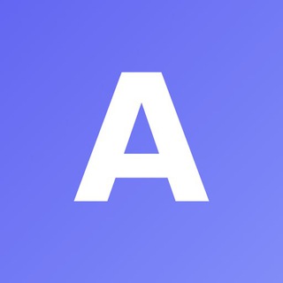AdamStore Bot