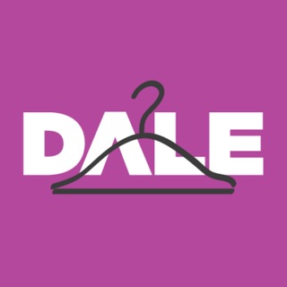 OfferteDale - MODA