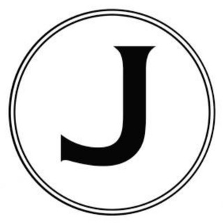 Jeane Collection