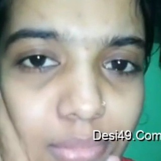 Viral Link