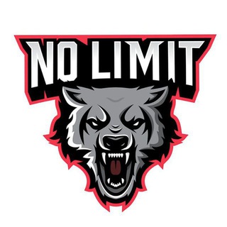 NO LIMIT