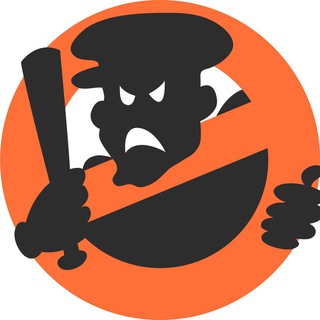 ОВД-Инфо-Бот ✔