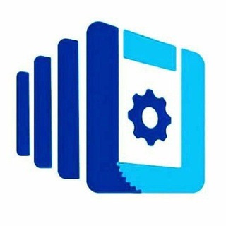 Ministry of Labor and Skills - Ethiopia