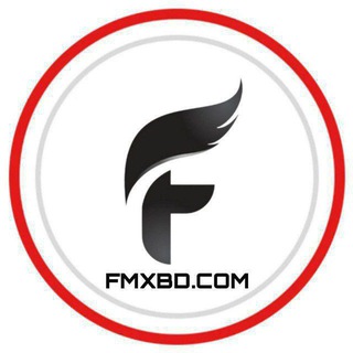 FMXBD—OFFICIAl
