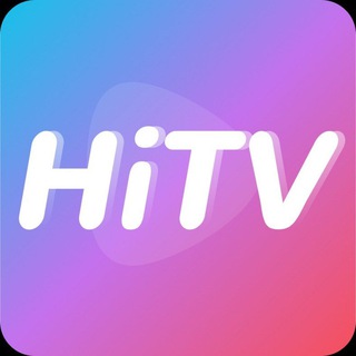 HiTV App Updates