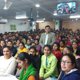 English Darpan by Pradeep Sir