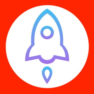 小火箭账号资源