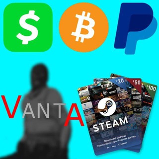 Purchase Vanta