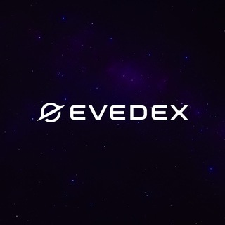 EVEDEX | Community Chat